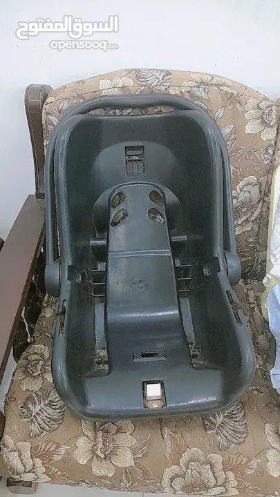 عفش مستعمل