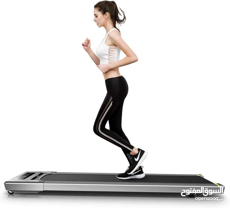 جهاز جري مع ريموت تحكم (صيانة اجهزة رياضية) Treadmill تريدمل تردمل جهاز ركض جهاز جري اجهزه رياضيه