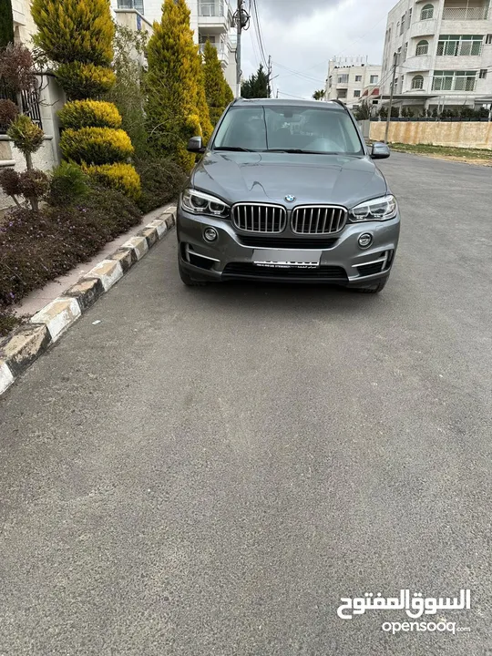 ماشاءالله 7جيدBMWX5