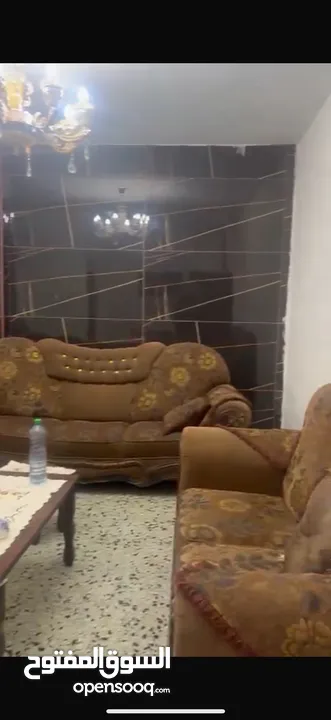 شقة مفروشة بيت لحم شارع الصف خلف مدرسة بنات بيت لحم الثانوية