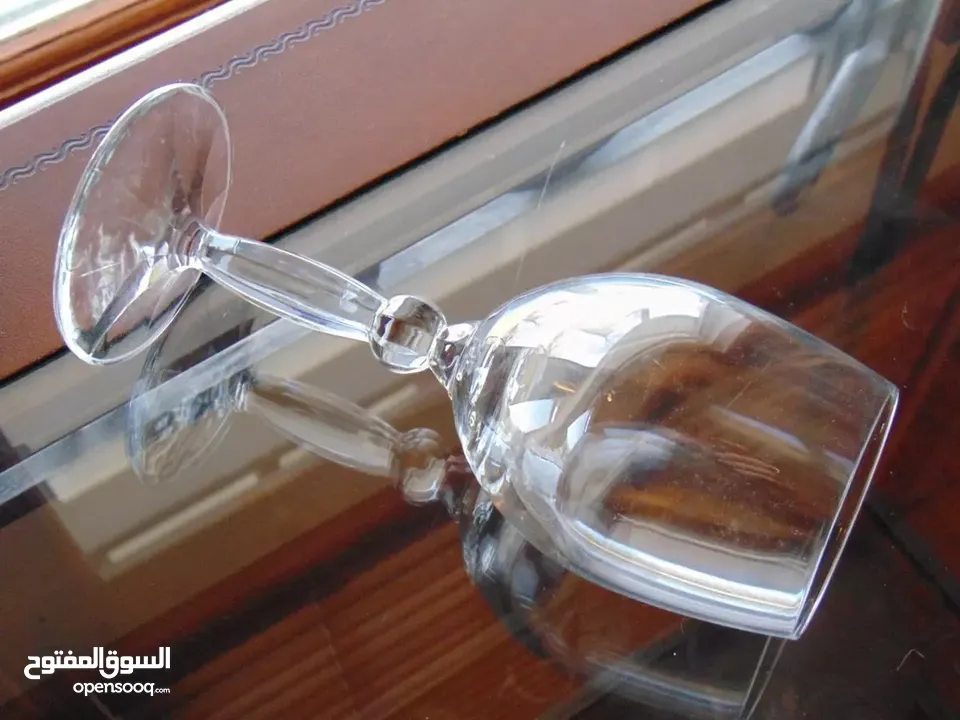 أغراض مستعمله للبيع مستعجل كلهم 15