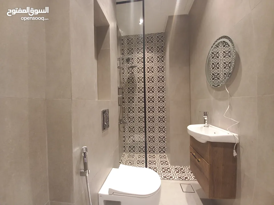 Furnished Apartment For Rent In 4th Circle  ( Property 36438 )-174821766