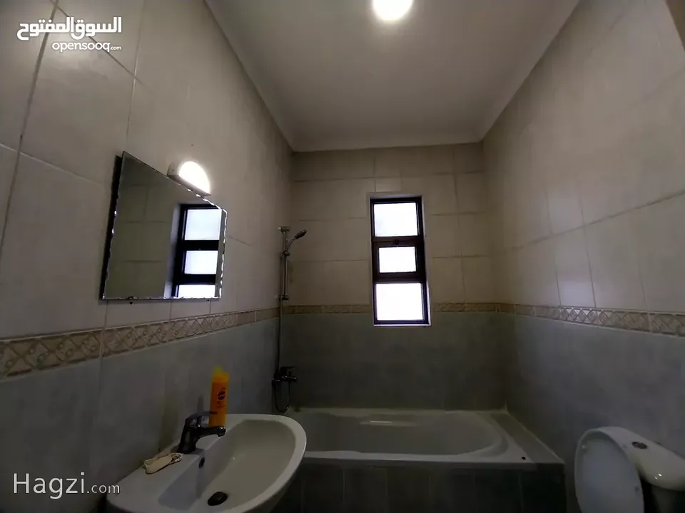 شقة مفروشة للإيجار 320م2 ( Property 19363 ) سنوي فقط