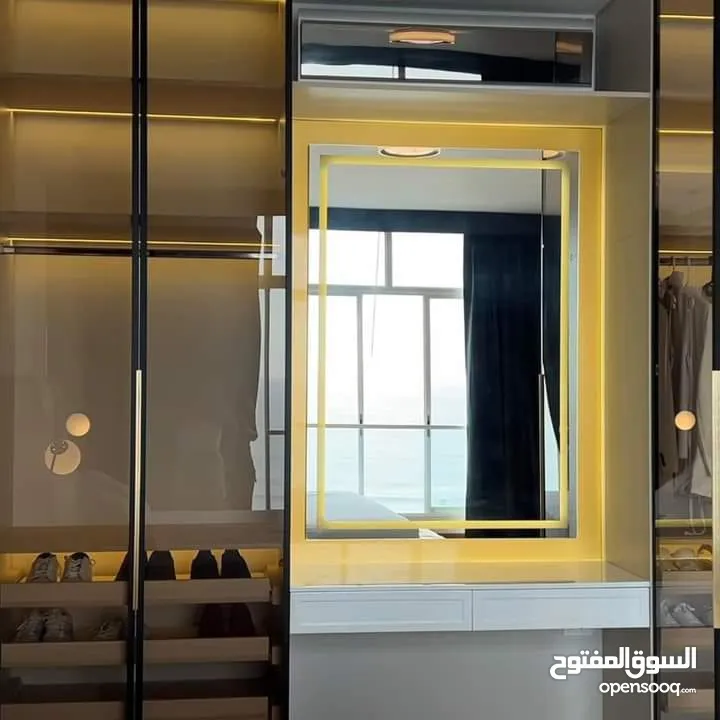 اقوى العروض على المطابخ