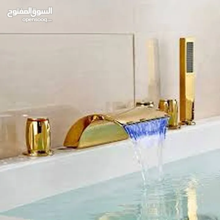 كهربائي وموسرجي صيانه وتمديد  اعطال كهرباء وتاسيس تسريب مياه   Electrical and plumbing technician