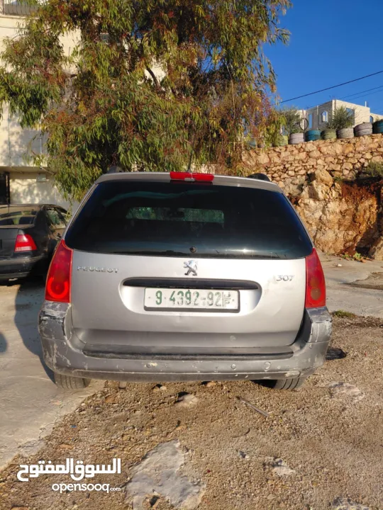 بيجو عالتقسيط