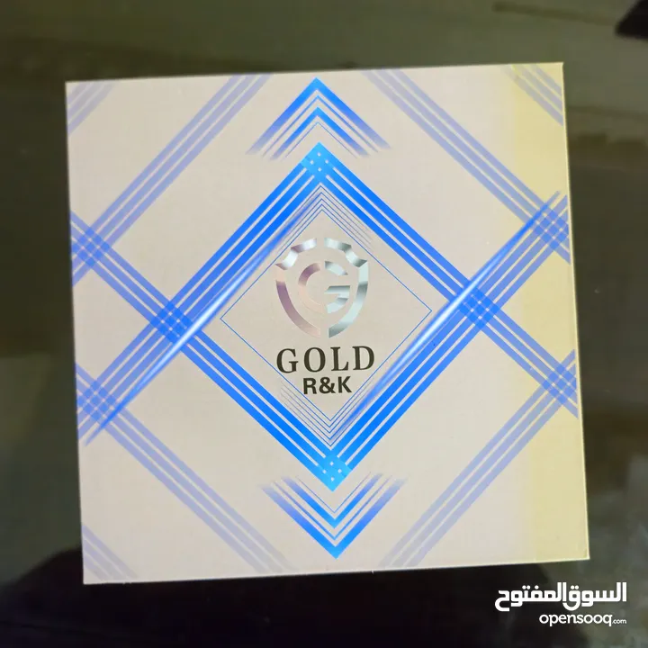 لمبات ليزر ليد ابيض 100 واط
