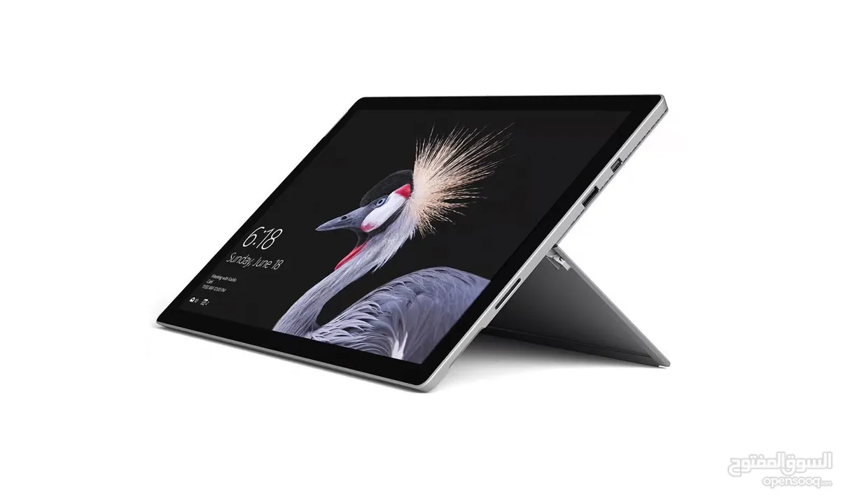 Microsoft surface pro 3