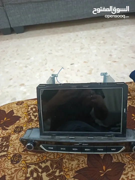 للبيع استفسار