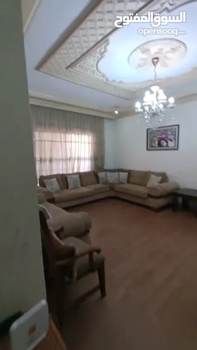 شقة للبيع من المالك مباشرة
