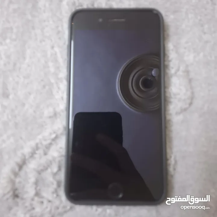 iPhone 7 Plus  ايفون 7 بلس