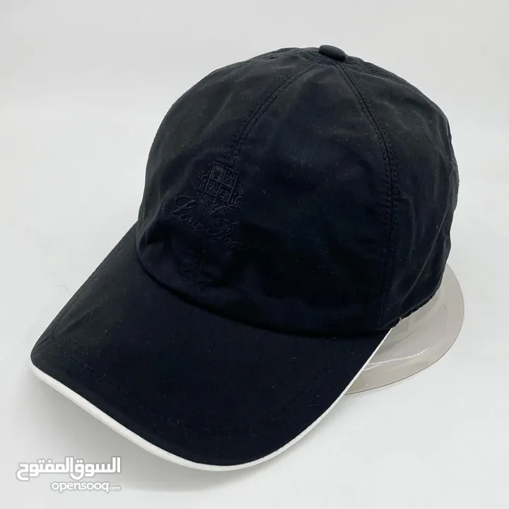 *New collections                                                 *good pualiity* *loro piana Cap *A