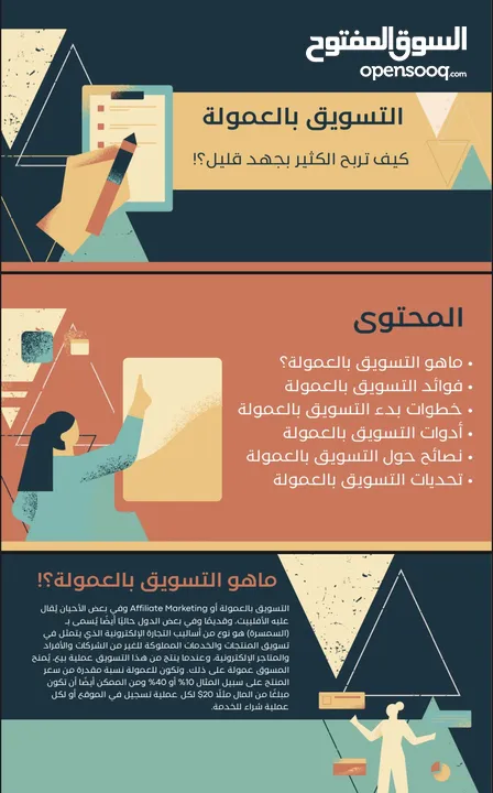 دورات تدريبية في زيادة الدخل وتحقيق الاكتفاء الذاتي والمالي . بوت التداول الالكتروني متوفرة