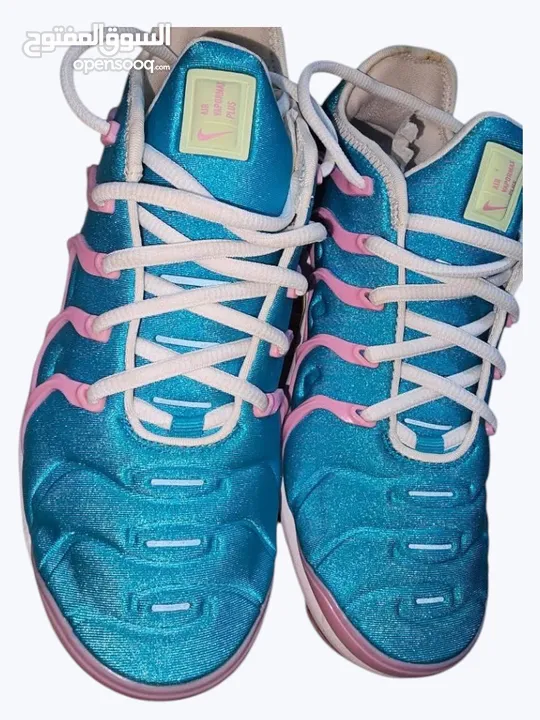 Original Nike shoes ‏