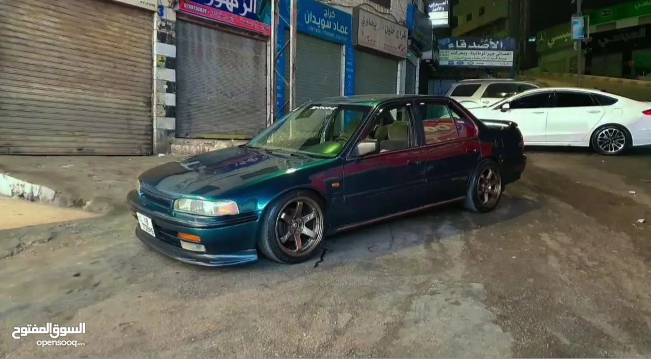 17volk te37