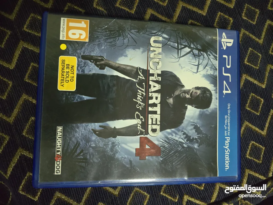 ps4 games for sale Clearance 4bd