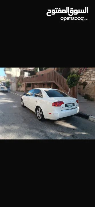 سيارة للبيع