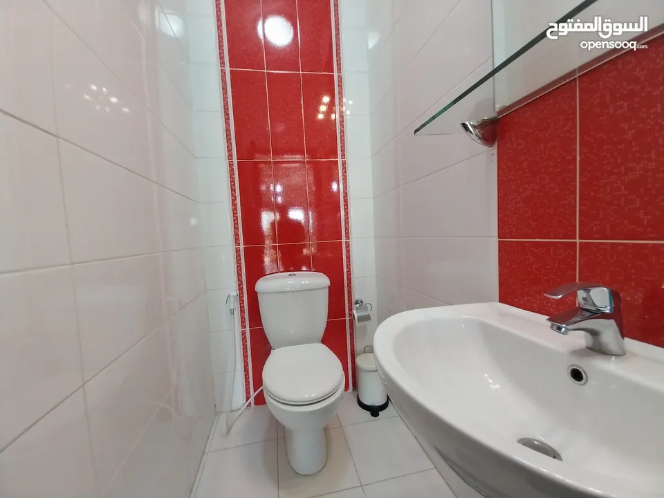 شقه للبيع منطقه الدوار الرابع ( Property 42364 )-175063747