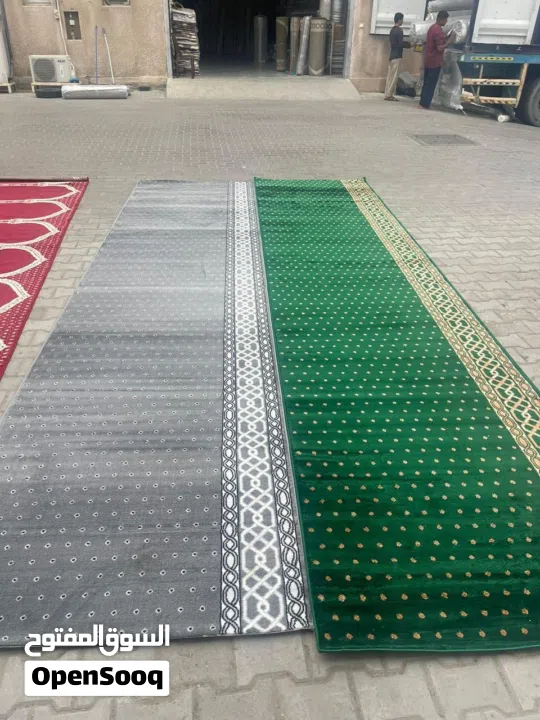 1metar 75.............