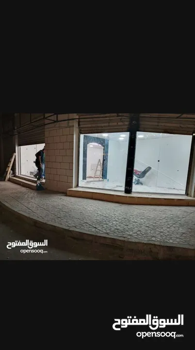 حجير للسيكوريت بيع وتفصيل وتركيب وصيانةجميع أنواع زجاج السيكوريت يتوفر لدينا مختلف القياسات للمستعمل