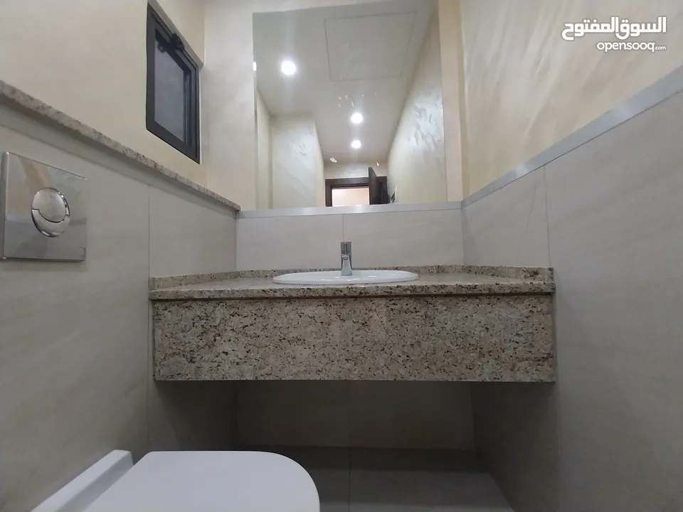 Apartment for rent in abdoun  ( Property 34344 )-174813153