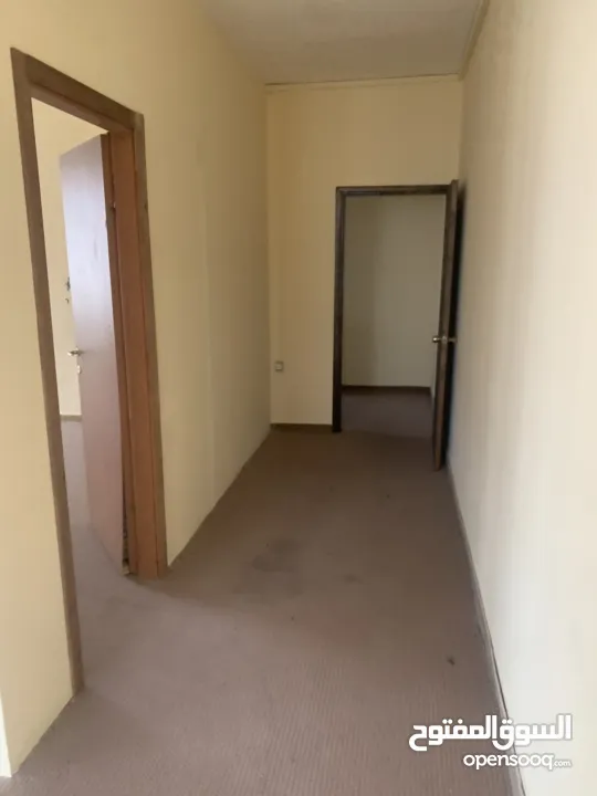 مكتب للايجار