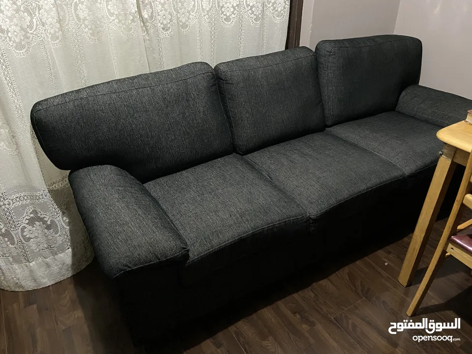 sofa 3 seater