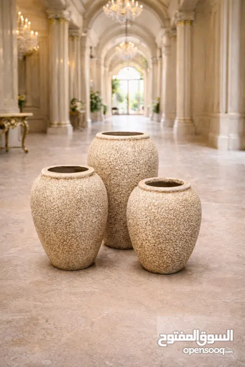 قووير جميع الاشكال والالوان