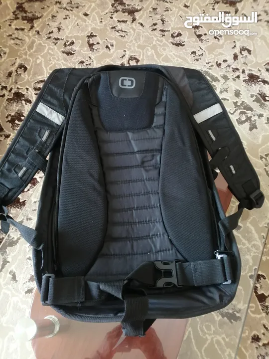 شنته دراجه ناريه