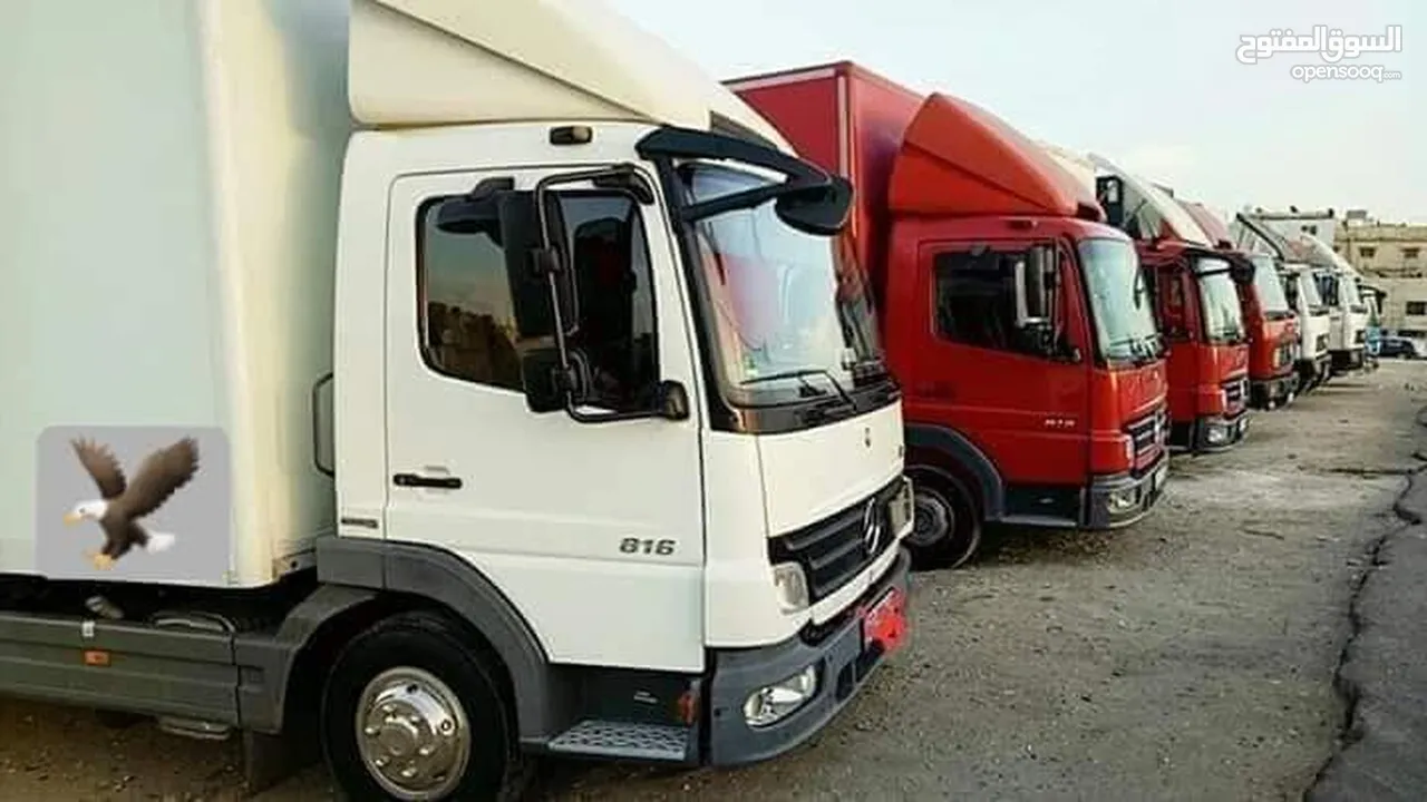 شركة نقل عفش نقل اثاث كراتين للنقل والترحيل كراتين فارغة للبيع للشحن ونقل المفروشات