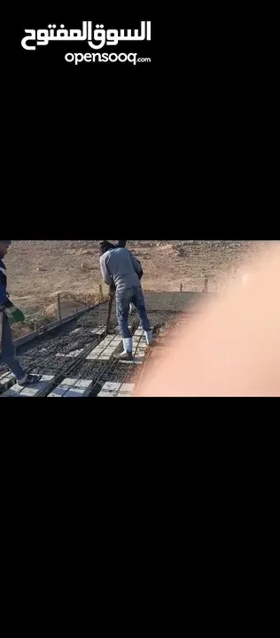 بيت للبيع في الطافح