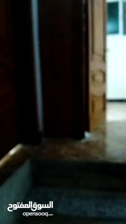 بيت للايجار يصلح للعرسان