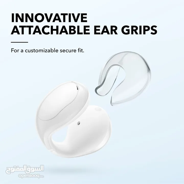 ANKER SOUNDCORE C30i -NEW -MEAGByte