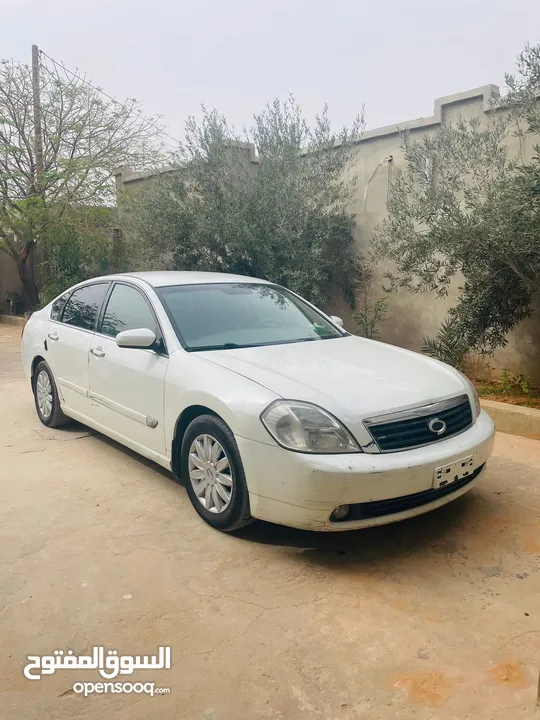 سامسونج SM5    2005 للبيع