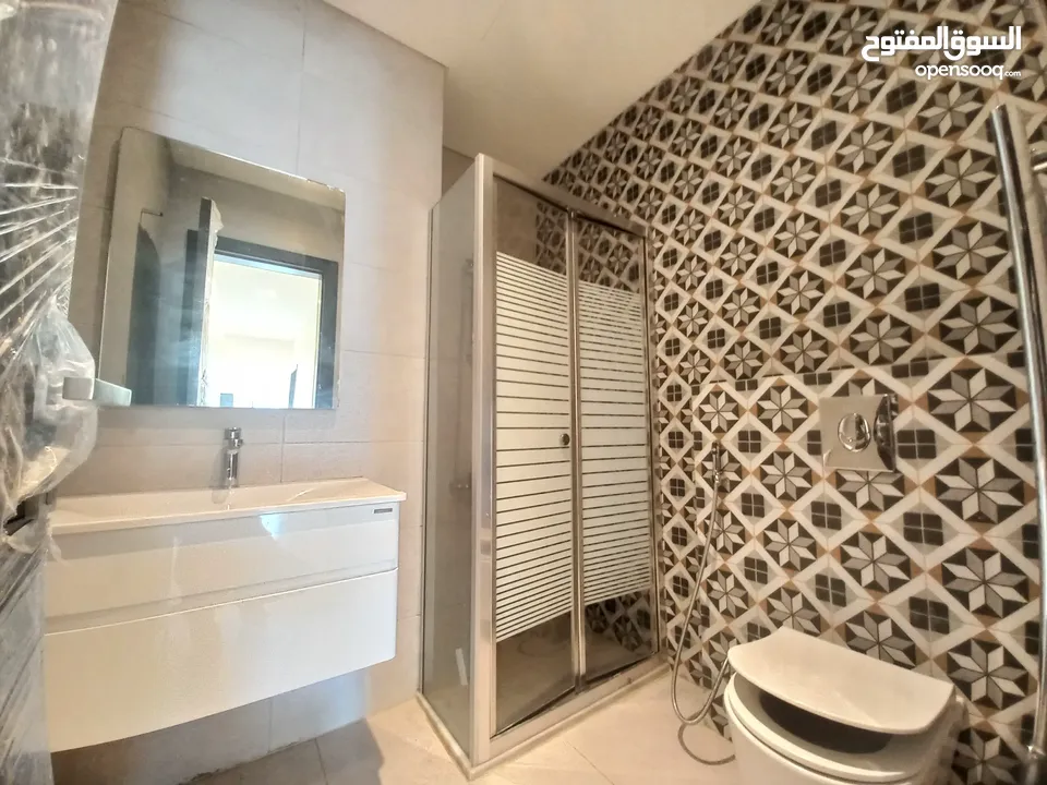 شقة مفروشة للإيجار 120م2 ( Property 19471 )-175072652