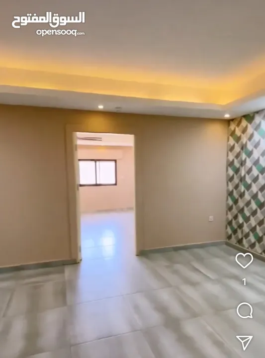 مكاتب تجارية للبيع او الايجار