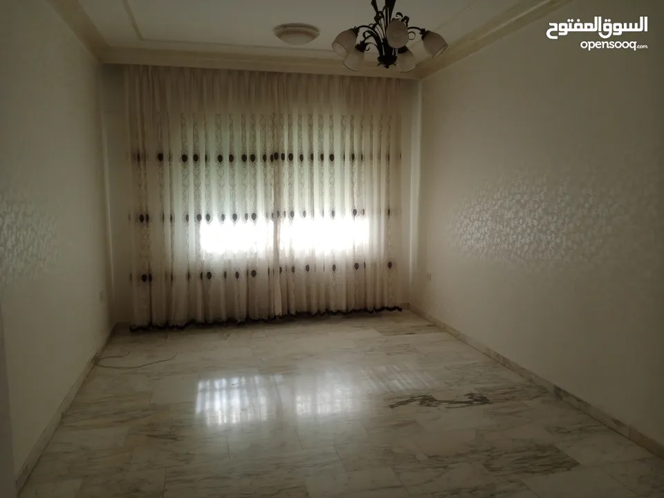 شقة للايجار