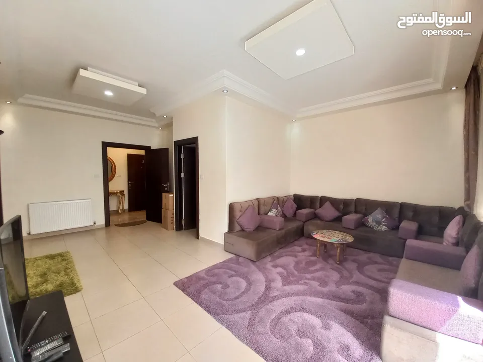 شقة مفروشة للإيجار 189م2 ( Property 19688 )-175072592