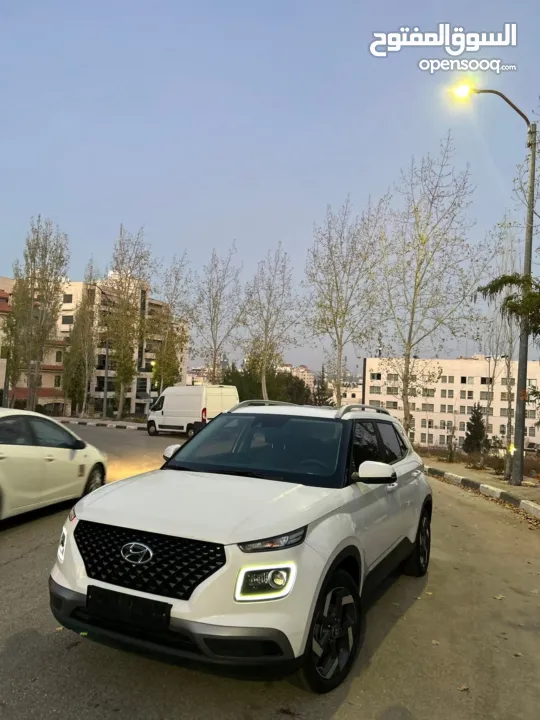 فينو 2020 فتحة V