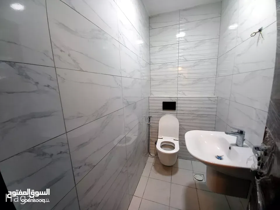 شقة مميزة للبيع في مرج الحمام  ( Property ID : 30877 )