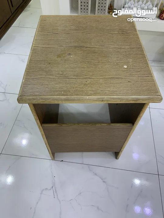 مكتب للبي سي او للدراسة للبيع بسعر مغري