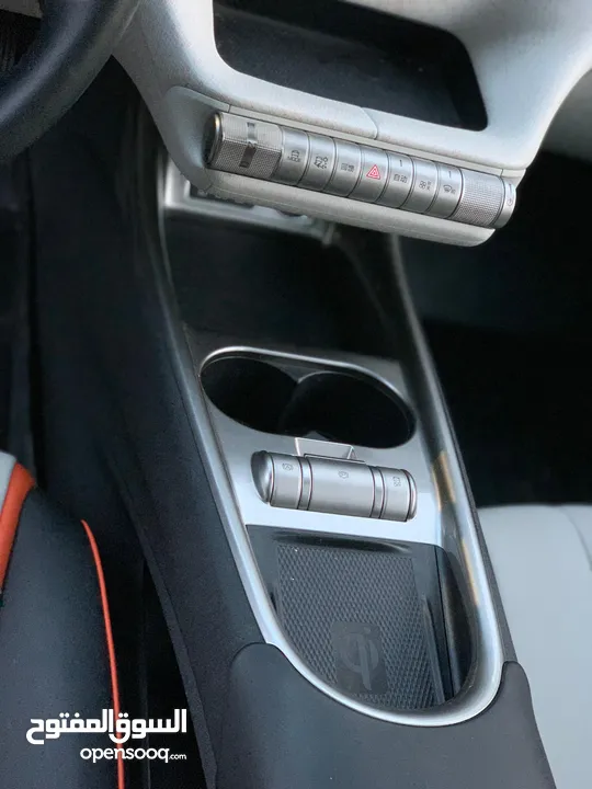 byd dolphin fashion 2022