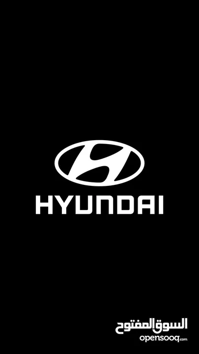 Spare parts for hyundai, kia, Nissan, and MG