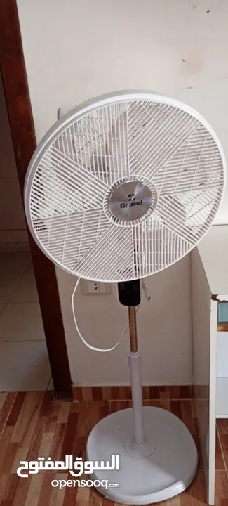 اثاث كامل للبيع بيداء السفر