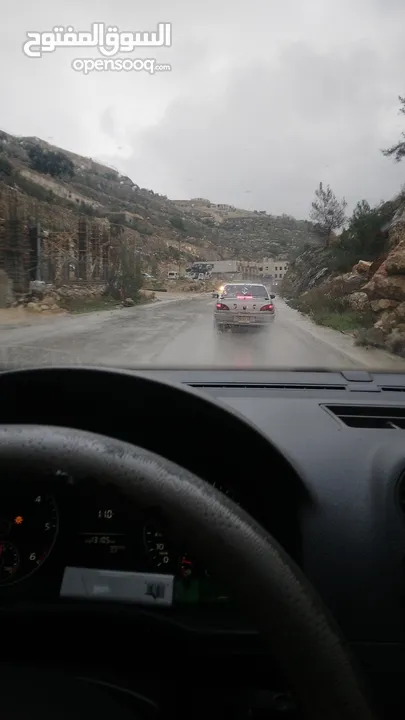 كادي ابيض2014