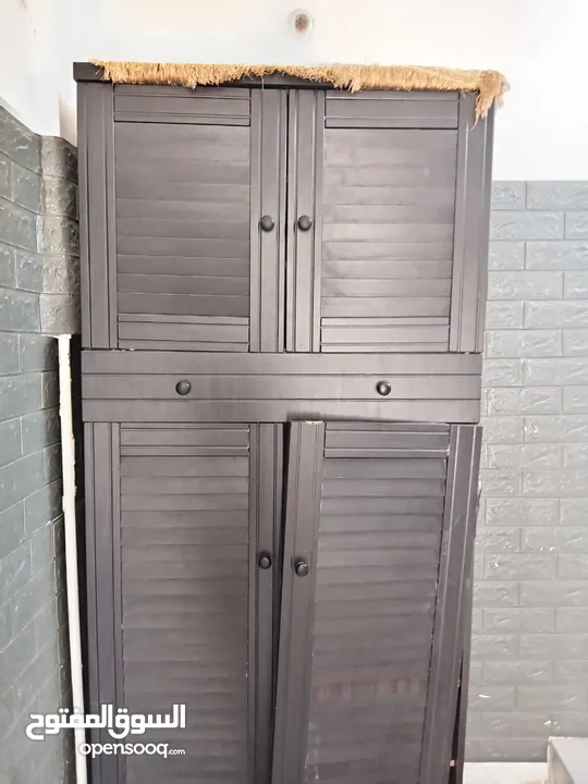 اثاث مستعمل اربد