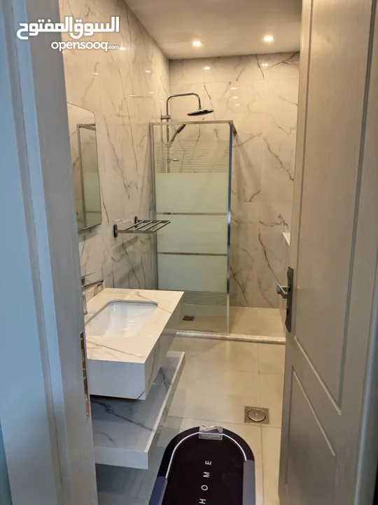 شقة مفروشة للإيجار  ( Property 41964 )-175029210