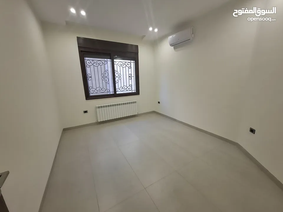 Unfurnished apartment for sale  ( Property 42548 )-174787298