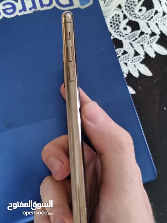 IPhone 11 Pro Max 64GB