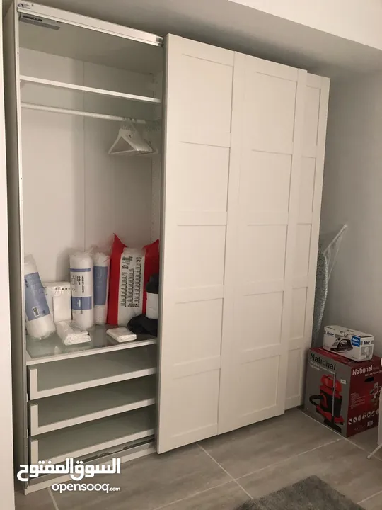 Furnished Apartment For Sale In Abdoun  ( Property 42506 )-174782792
